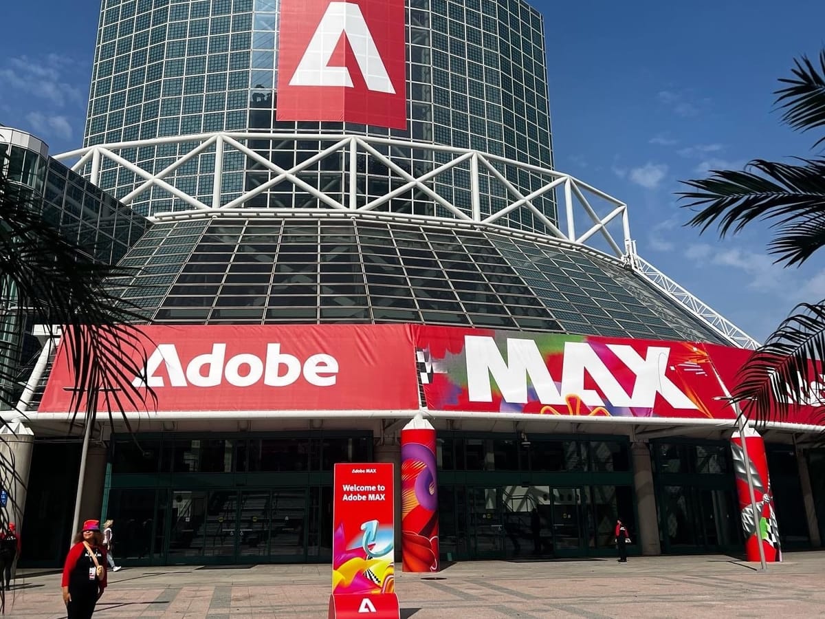 Adobe to pay 150 million over subscription cancel traps