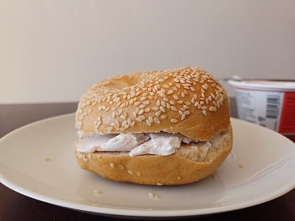 Cream cheese recall hits supermarkets in multiple states