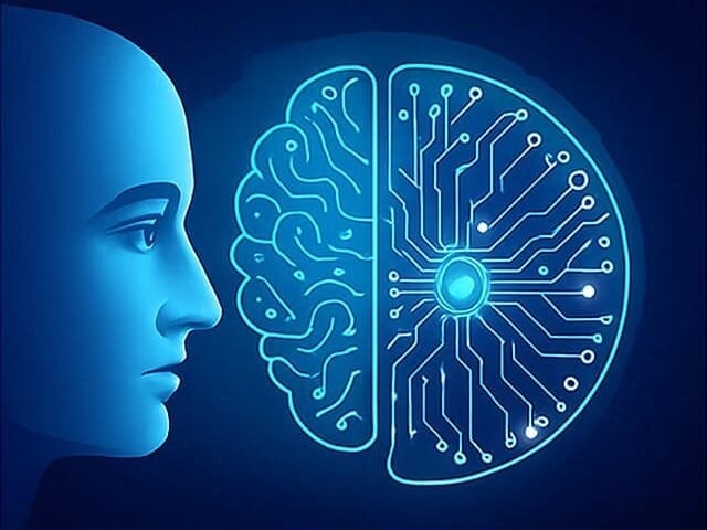 Experts say overusing AI is actually exhausting your brain