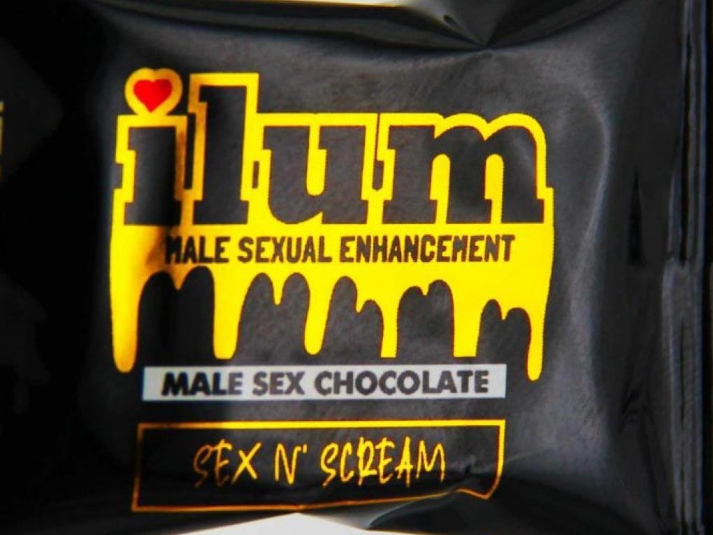 FDA shares warning against eating these chocolates found to contain hidden drugs