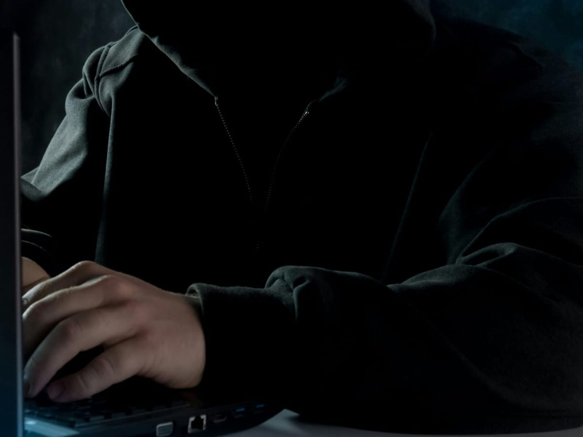 You might not believe how much these Social Security scammers know about you