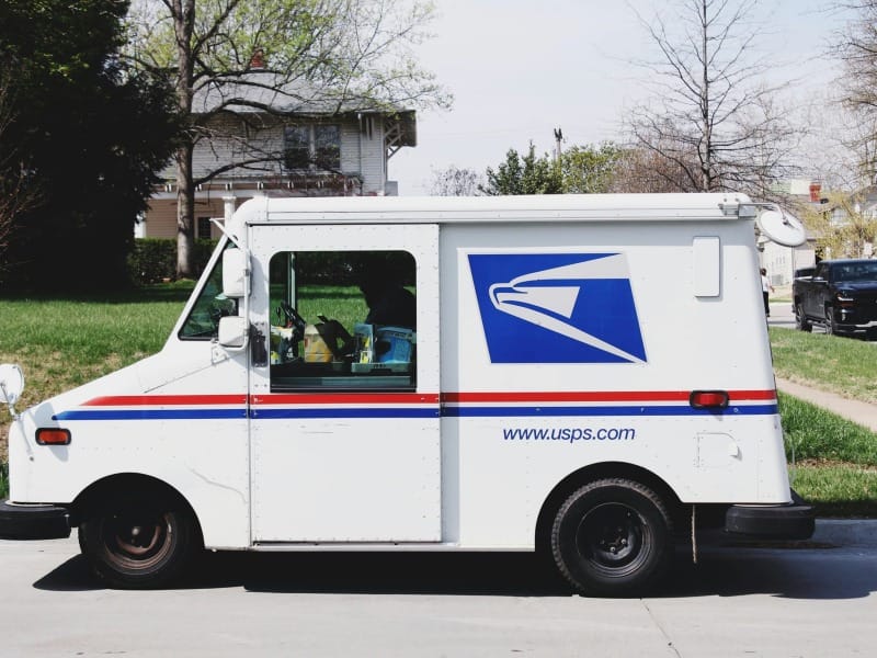 USPS plans to raise stamp prices again this July