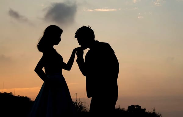 How an AI deepfake of a TV star stole one woman's life savings ©Image Credit: Unsplash / Tekang