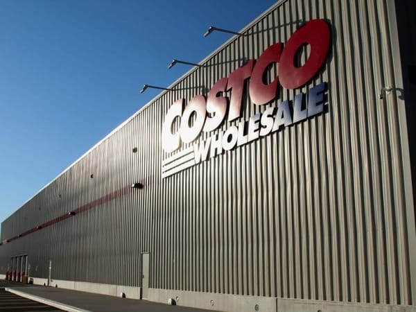 Shoppers will soon have more brands to choose from at Costco