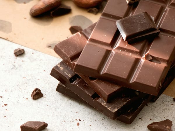 FDA shares warning against eating these chocolates found to contain hidden drugs