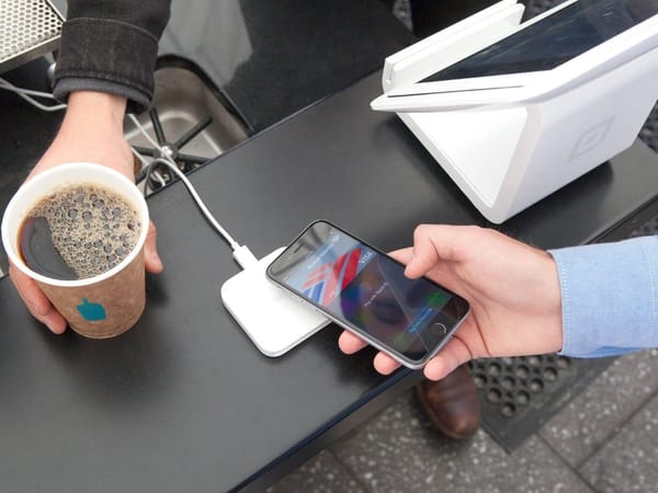 Apple Pay users warned after text scam nearly costs woman $15,000