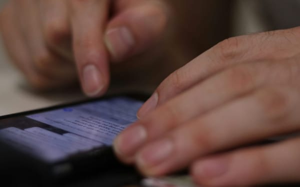 New Amazon text scam is targeting job seekers with realistic offers