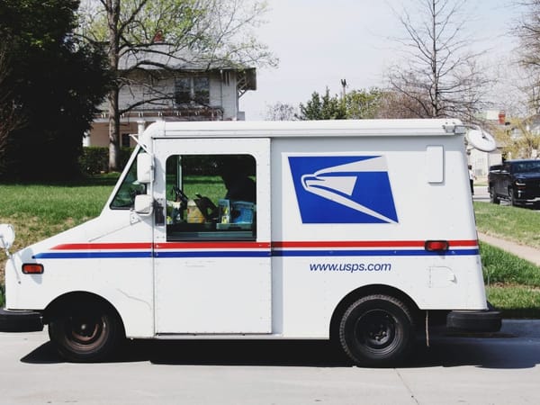 USPS plans to raise stamp prices again this July