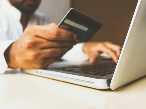 Most Americans take steps to avoid scams but nearly 40% still lost money anyway